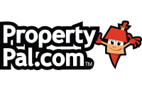 PropertyPal.com Logo